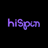 Hispin casino